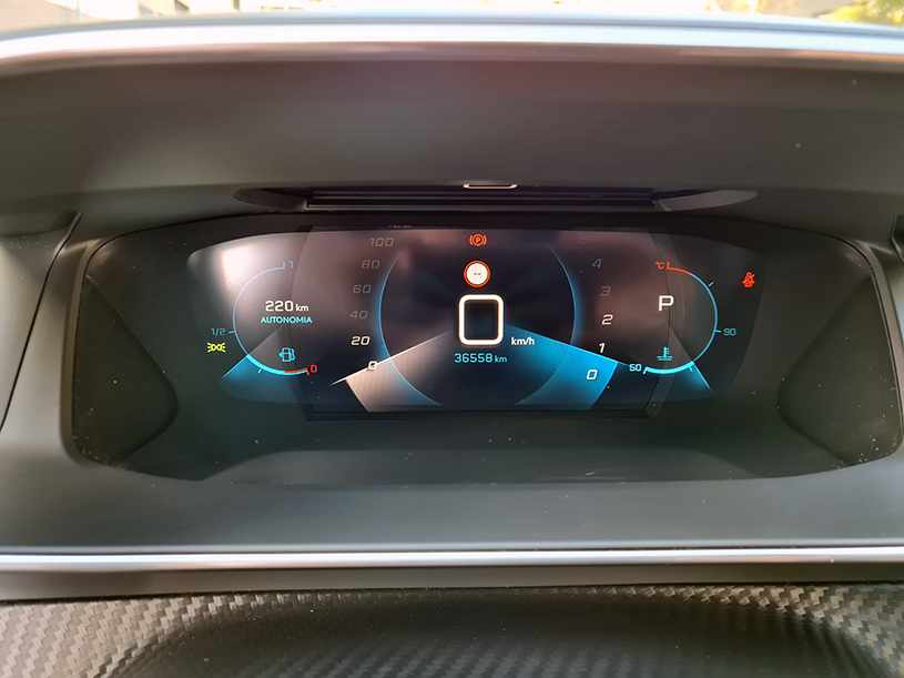 peugeot-2008-1-5-bluehdi-2021-diesel-1499cc