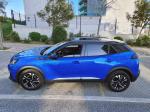 peugeot-2008-1-5-bluehdi-2021-diesel-1499cc