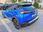 peugeot-2008-1-5-bluehdi-2021-diesel-1499cc