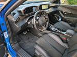 peugeot-2008-1-5-bluehdi-2021-diesel-1499cc
