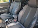 peugeot-2008-1-5-bluehdi-2021-diesel-1499cc