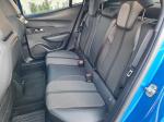 peugeot-2008-1-5-bluehdi-2021-diesel-1499cc