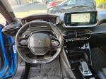 peugeot-2008-1-5-bluehdi-2021-diesel-1499cc