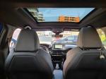 peugeot-2008-1-5-bluehdi-2021-diesel-1499cc