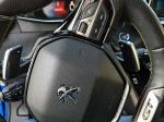 peugeot-2008-1-5-bluehdi-2021-diesel-1499cc