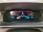 peugeot-2008-1-5-bluehdi-2021-diesel-1499cc