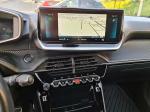 peugeot-2008-1-5-bluehdi-2021-diesel-1499cc