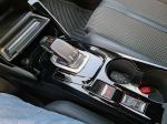 peugeot-2008-1-5-bluehdi-2021-diesel-1499cc