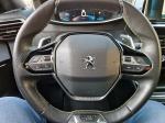 peugeot-2008-1-5-bluehdi-2021-diesel-1499cc