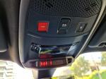 peugeot-2008-1-5-bluehdi-2021-diesel-1499cc
