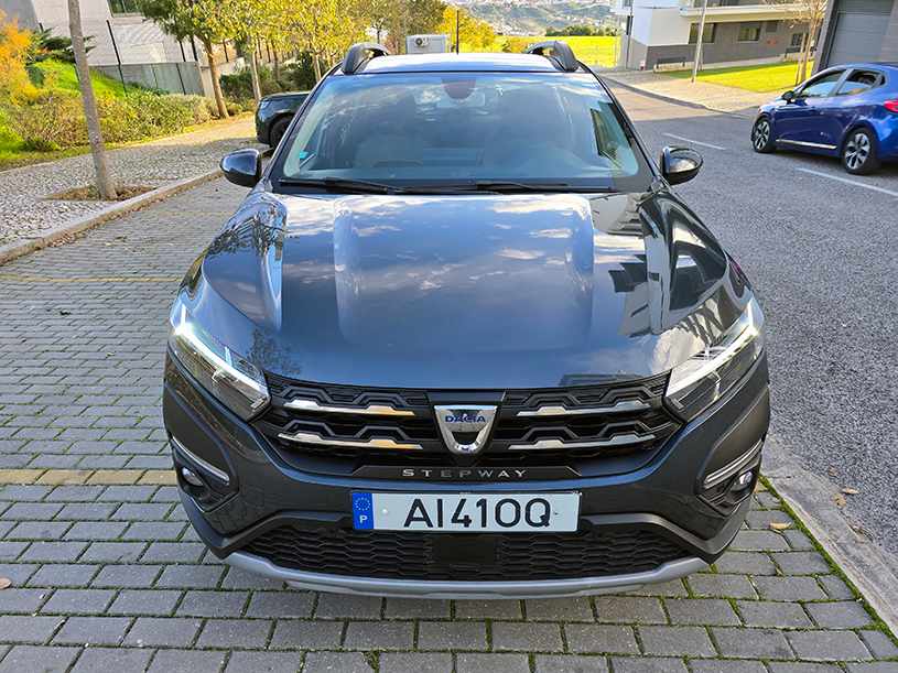 dacia-sandero-1-0-tce-2021-gasolina-999cc