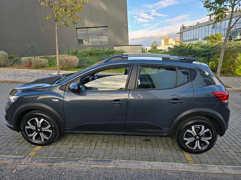 dacia-sandero-1-0-tce-2021-gasolina-999cc