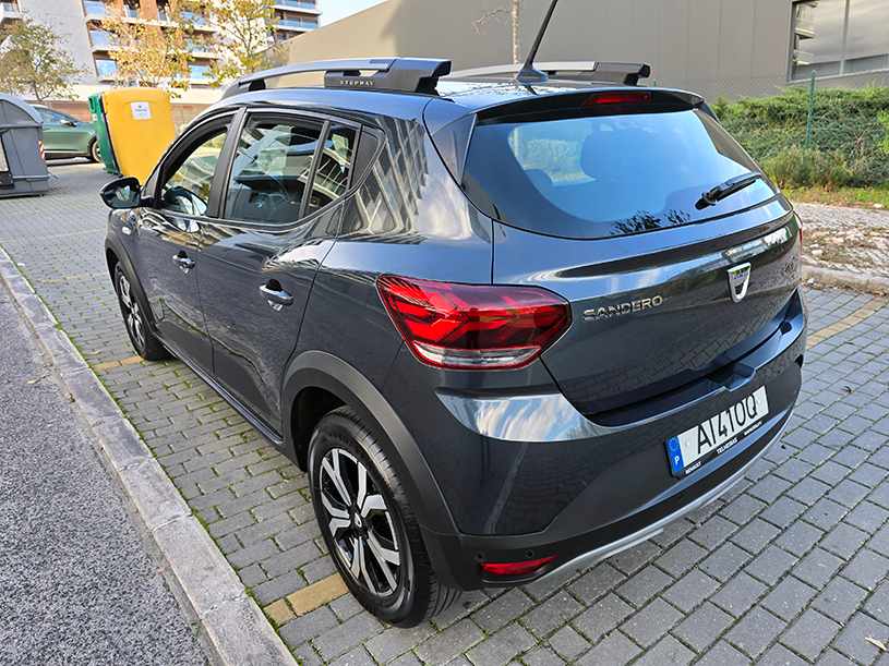 dacia-sandero-1-0-tce-2021-gasolina-999cc