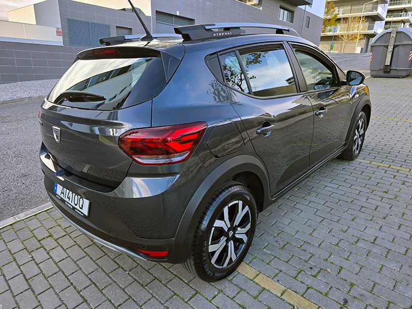 dacia-sandero-1-0-tce-2021-gasolina-999cc