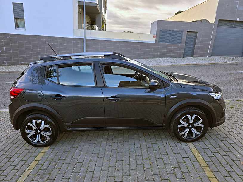 dacia-sandero-1-0-tce-2021-gasolina-999cc