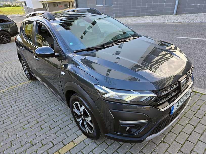 dacia-sandero-1-0-tce-2021-gasolina-999cc
