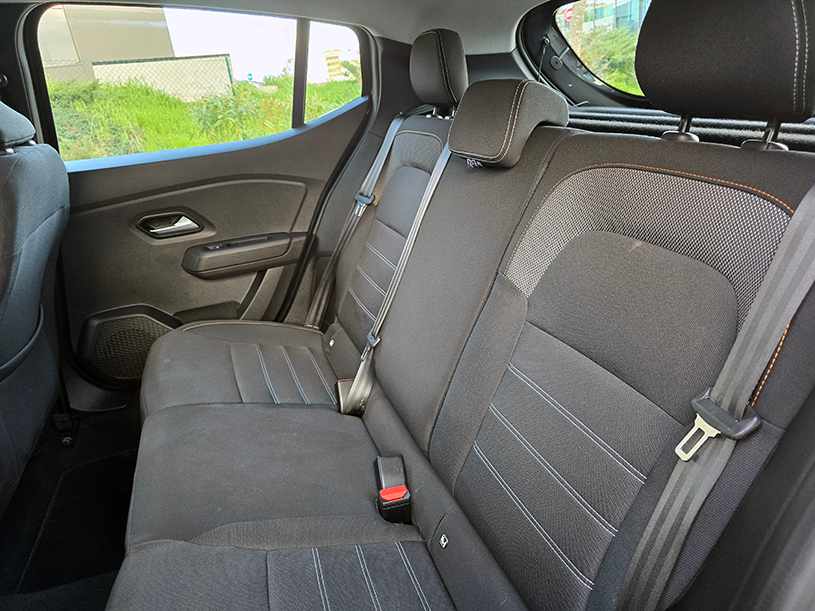 dacia-sandero-1-0-tce-2021-gasolina-999cc