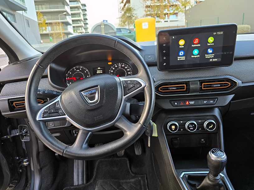 dacia-sandero-1-0-tce-2021-gasolina-999cc