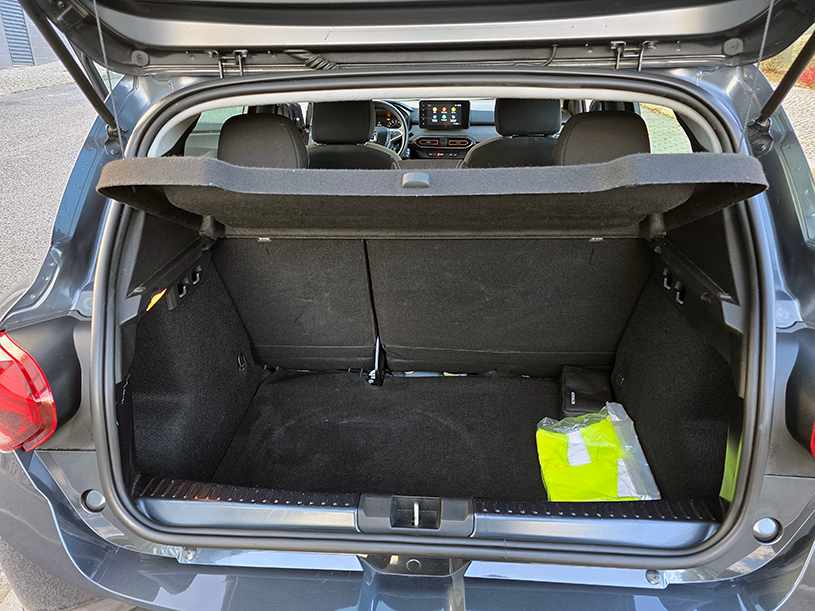 dacia-sandero-1-0-tce-2021-gasolina-999cc