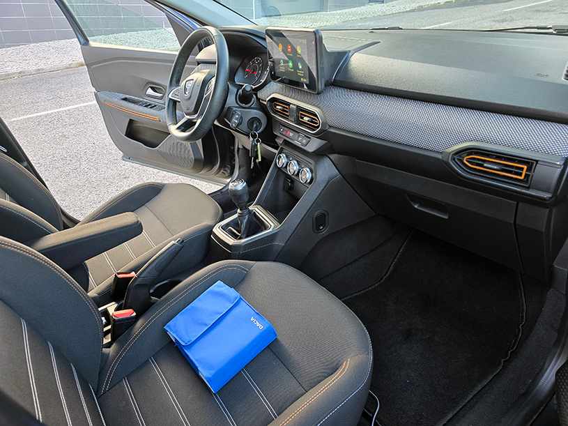 dacia-sandero-1-0-tce-2021-gasolina-999cc