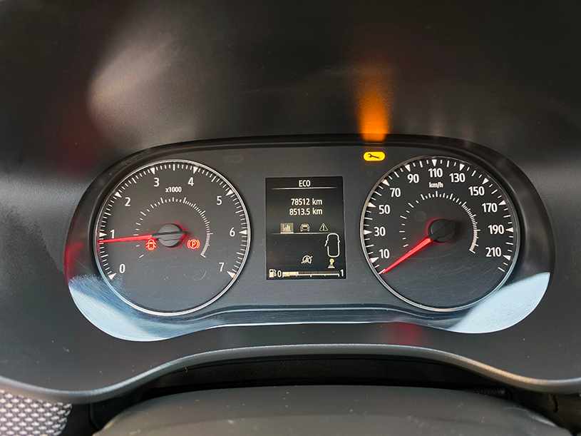 dacia-sandero-1-0-tce-2021-gasolina-999cc