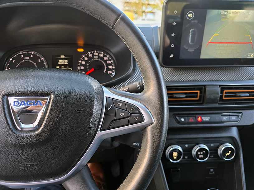 dacia-sandero-1-0-tce-2021-gasolina-999cc