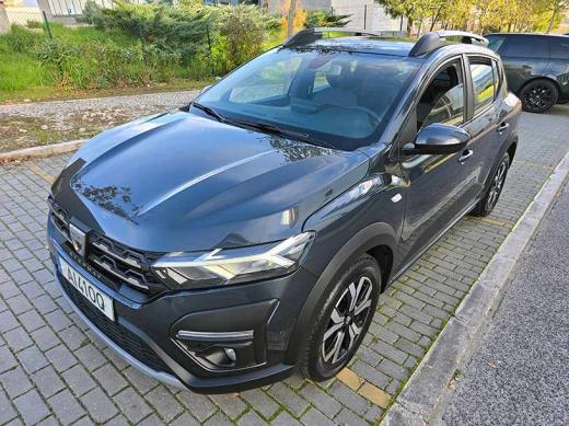 dacia-sandero-1-0-tce-2021-gasolina-999cc