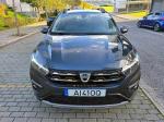 dacia-sandero-1-0-tce-2021-gasolina-999cc