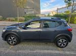 dacia-sandero-1-0-tce-2021-gasolina-999cc