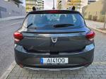 dacia-sandero-1-0-tce-2021-gasolina-999cc
