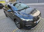 dacia-sandero-1-0-tce-2021-gasolina-999cc