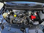 dacia-sandero-1-0-tce-2021-gasolina-999cc