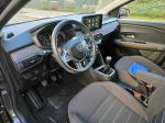 dacia-sandero-1-0-tce-2021-gasolina-999cc