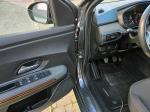 dacia-sandero-1-0-tce-2021-gasolina-999cc