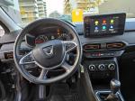 dacia-sandero-1-0-tce-2021-gasolina-999cc