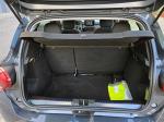 dacia-sandero-1-0-tce-2021-gasolina-999cc