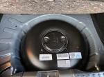 dacia-sandero-1-0-tce-2021-gasolina-999cc