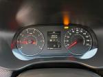 dacia-sandero-1-0-tce-2021-gasolina-999cc