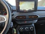 dacia-sandero-1-0-tce-2021-gasolina-999cc