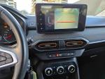 dacia-sandero-1-0-tce-2021-gasolina-999cc