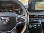 dacia-sandero-1-0-tce-2021-gasolina-999cc