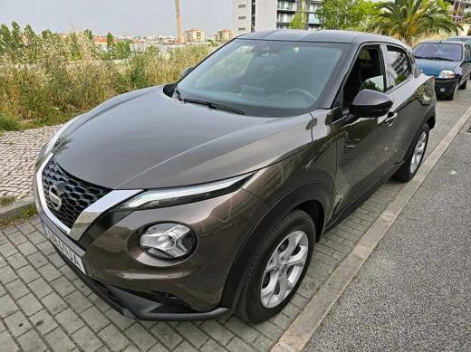 nissan-juke-1-0-dig-t-2020-gasolina-999cc