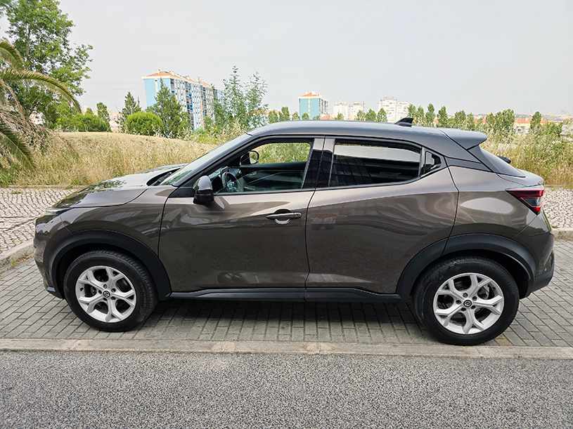 nissan-juke-1-0-dig-t-2020-gasolina-999cc
