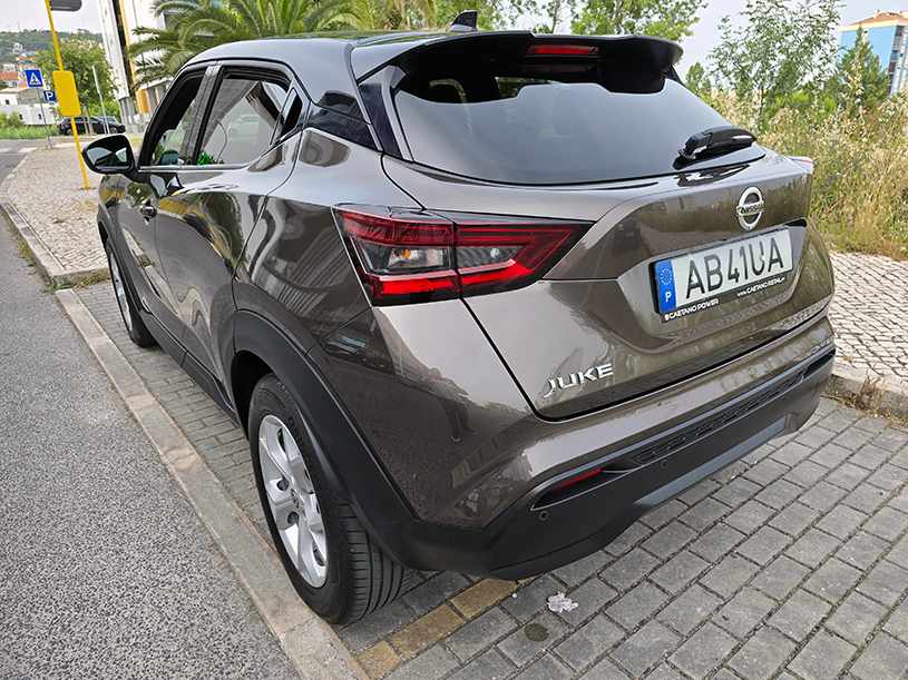 nissan-juke-1-0-dig-t-2020-gasolina-999cc