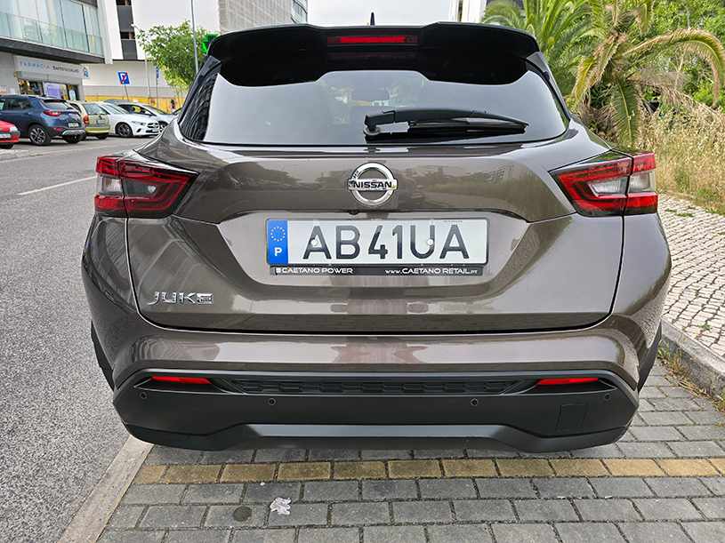 nissan-juke-1-0-dig-t-2020-gasolina-999cc