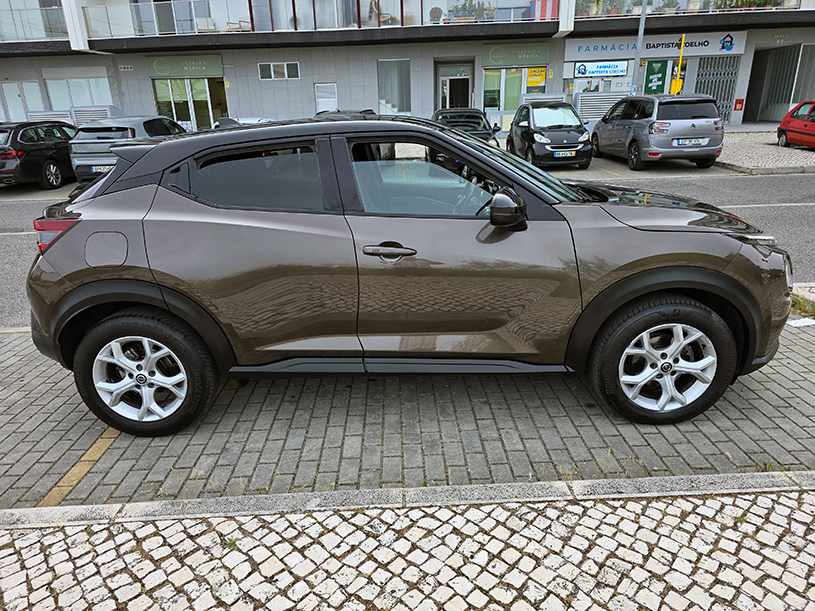 nissan-juke-1-0-dig-t-2020-gasolina-999cc
