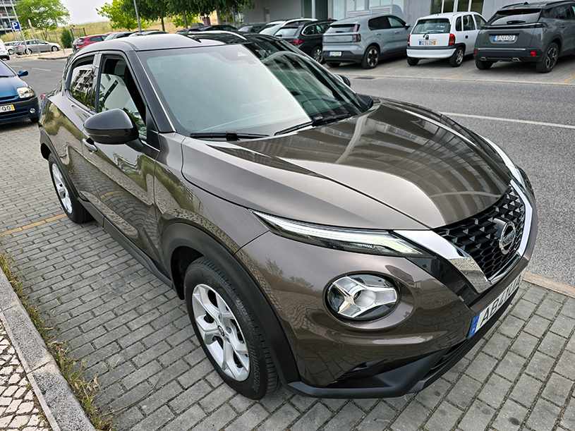 nissan-juke-1-0-dig-t-2020-gasolina-999cc