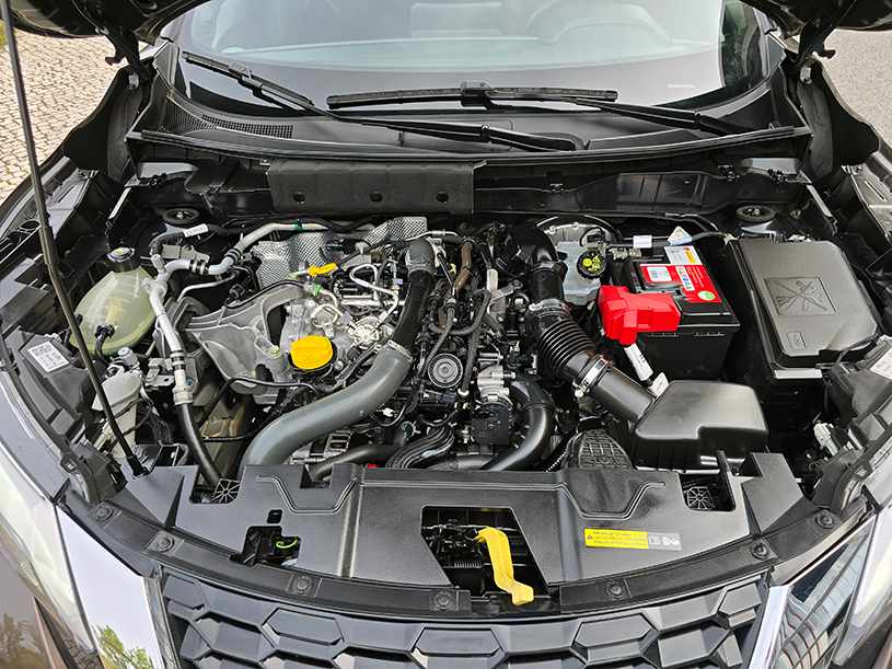 nissan-juke-1-0-dig-t-2020-gasolina-999cc