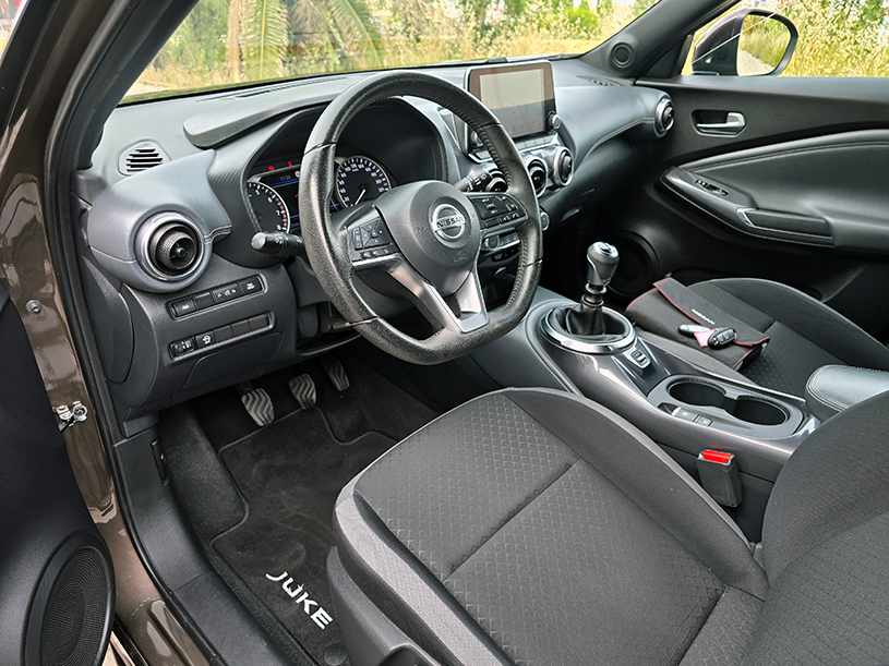 nissan-juke-1-0-dig-t-2020-gasolina-999cc