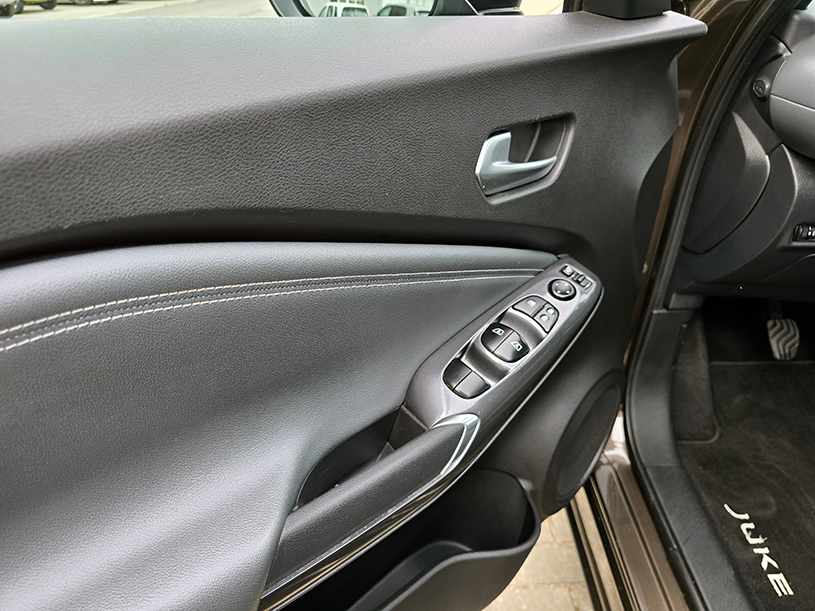 nissan-juke-1-0-dig-t-2020-gasolina-999cc
